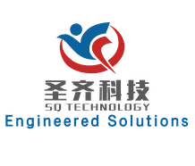 Zhejiang Shengqi Technology Co., Ltd.