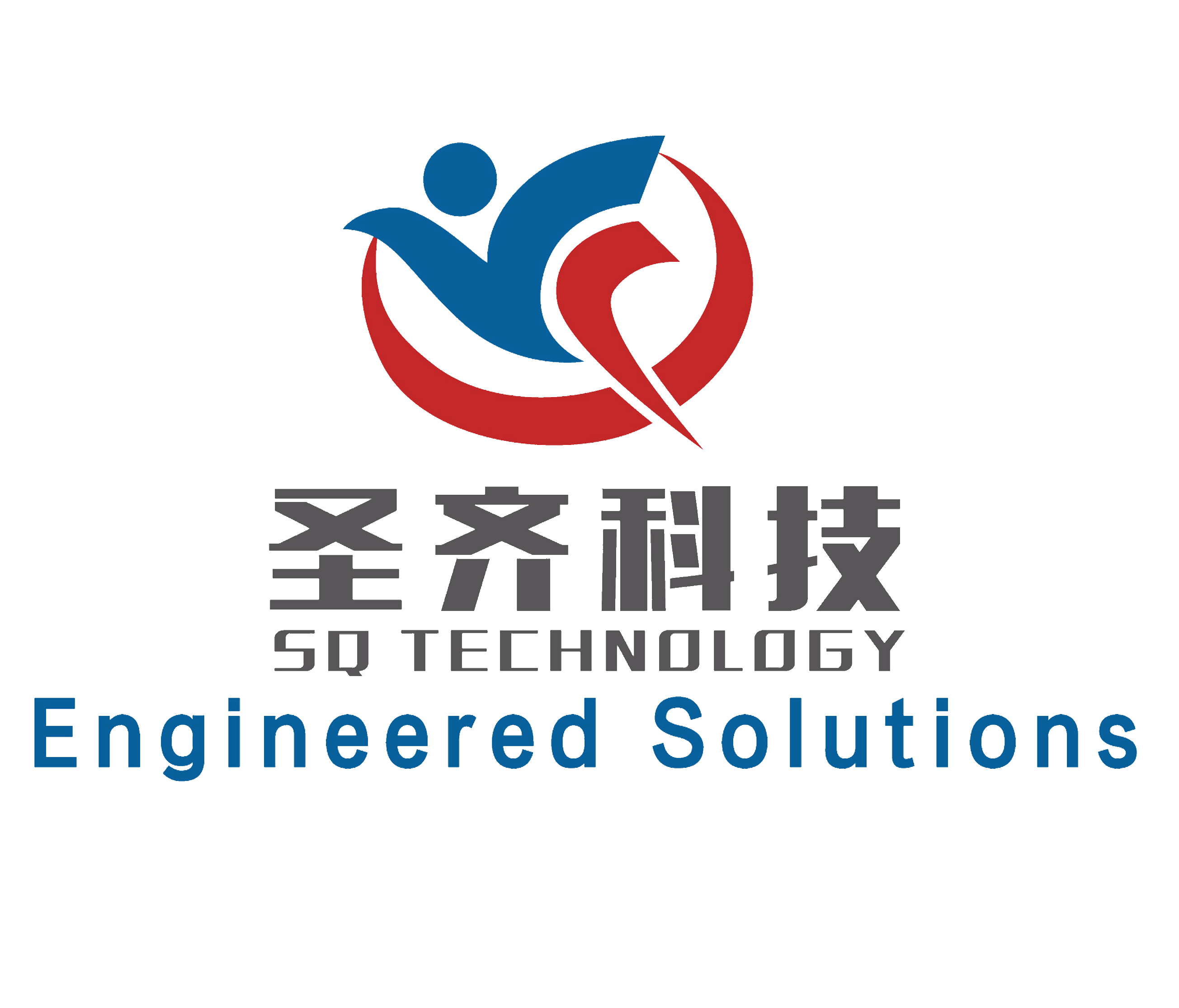 Чжэцзян Shengqi технологии Лтд